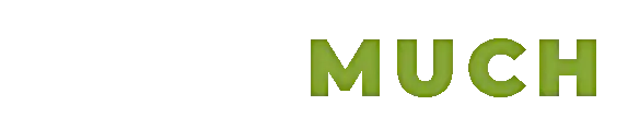 Host Much