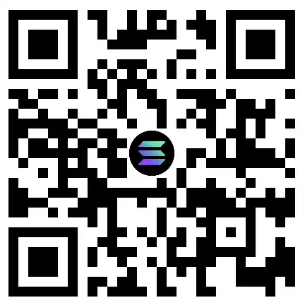 SOL Wallet