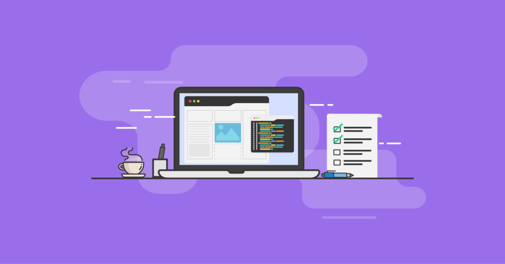 Web Design – A Pricing Guide