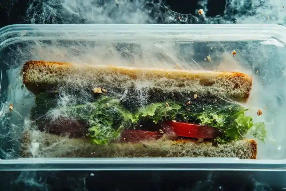 Image showing Restraunt Seo Should