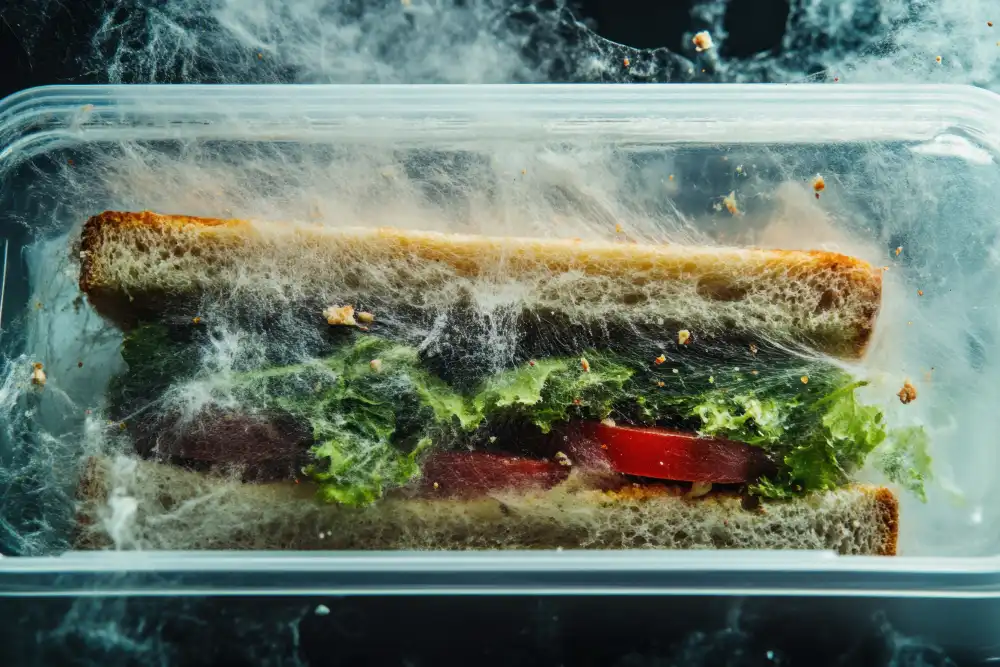 The Recipe for Restaurant SEO Success: Why “Set It and Forget It” Doesn’t Work Anymore