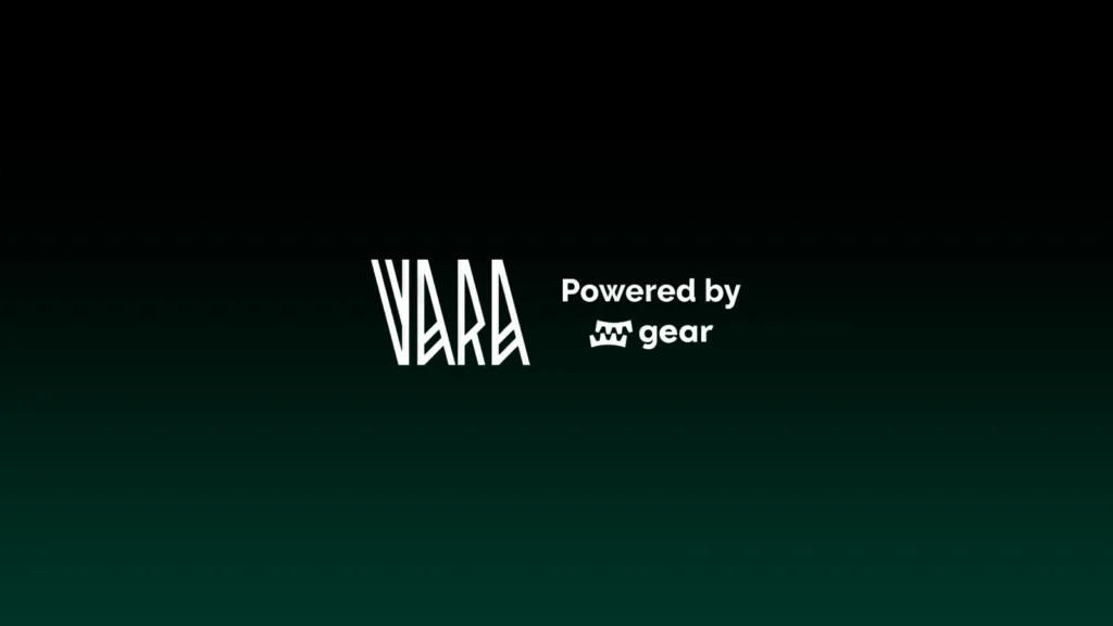 How Vara Can Achieve Profitability: A Practical Guide