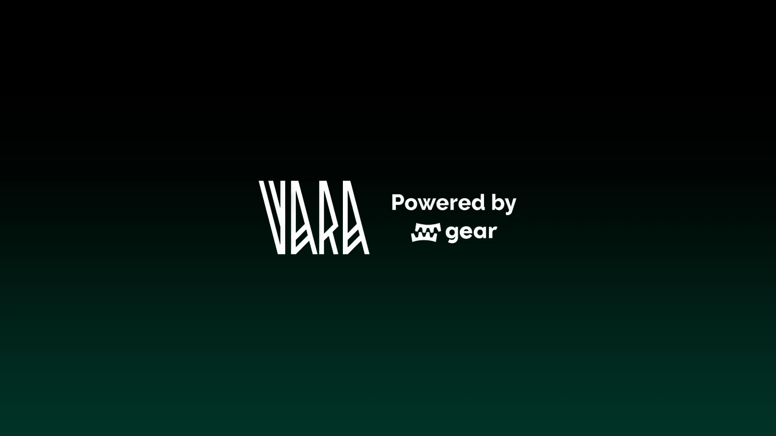 Vara Logo