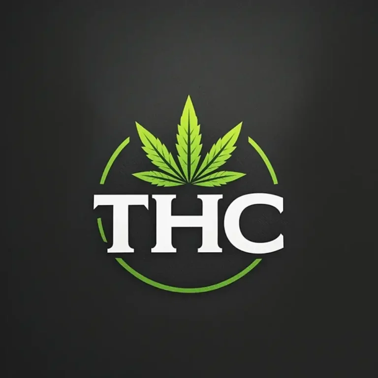 Thc