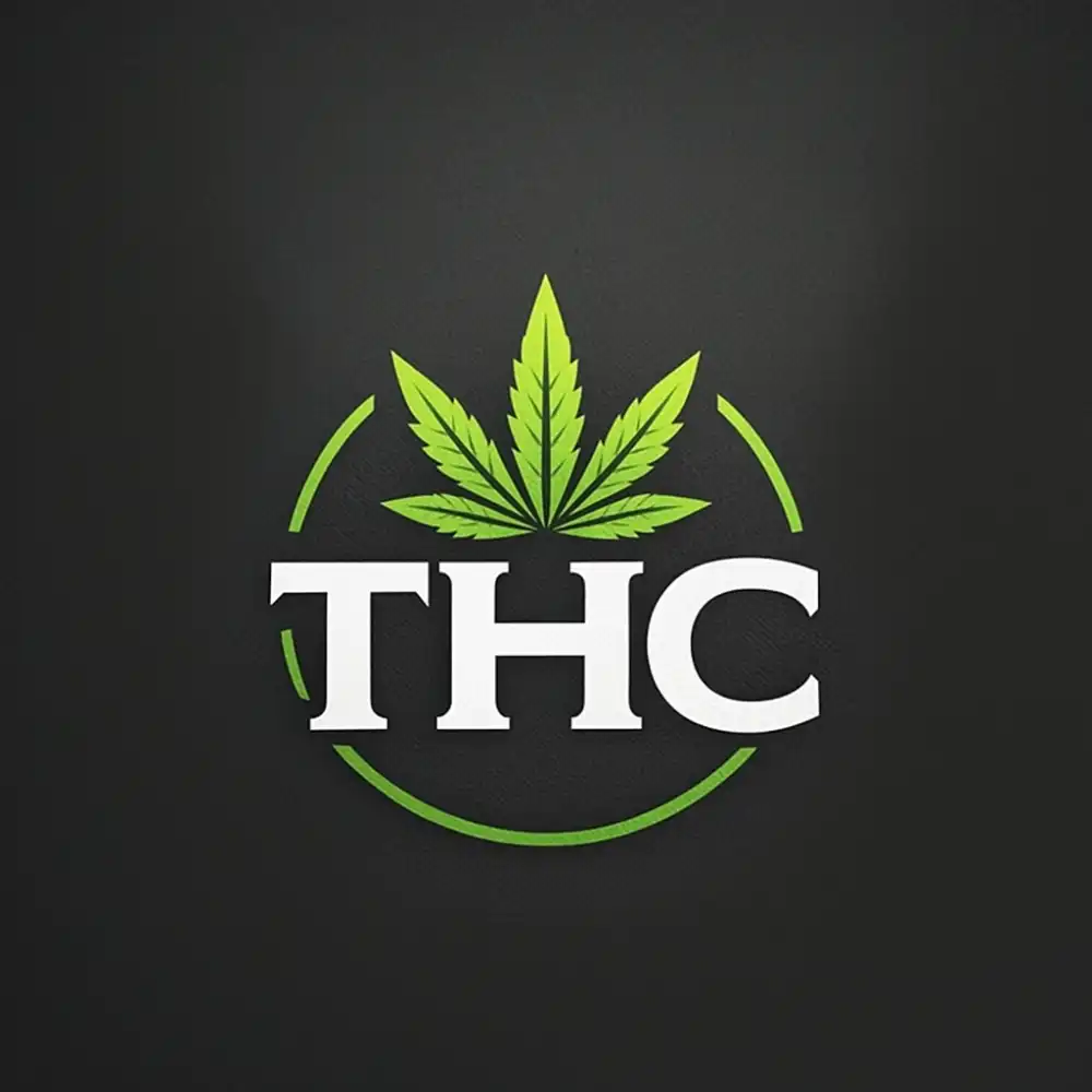 Thc