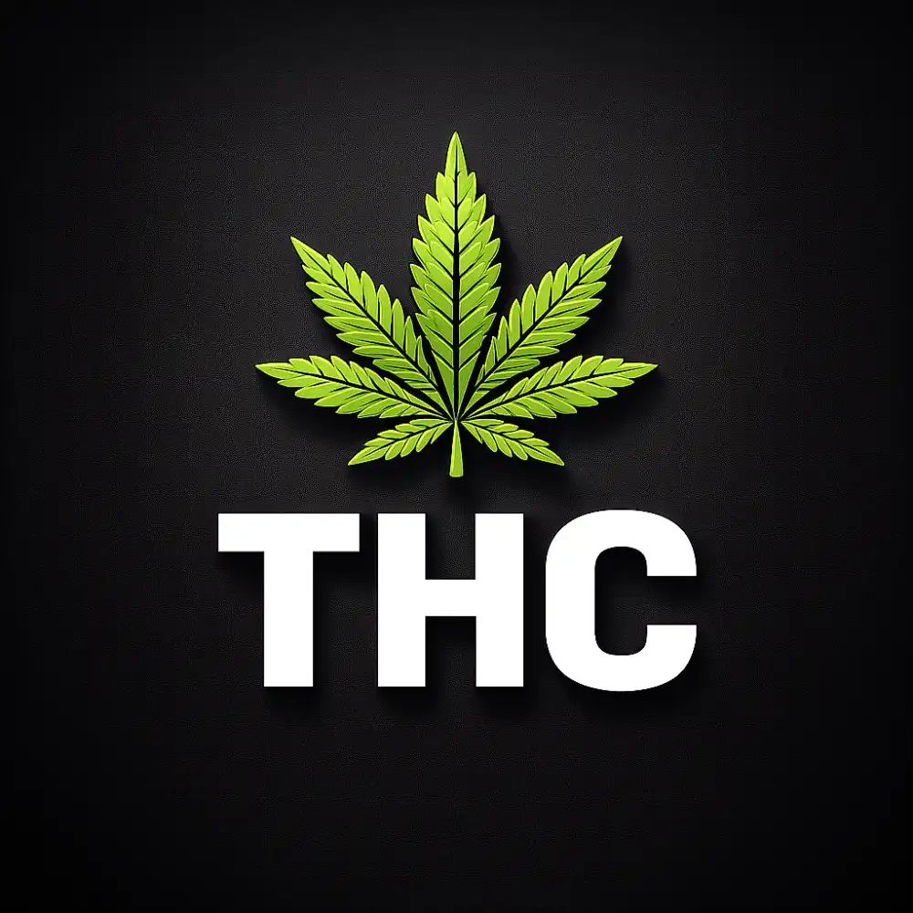 Thc