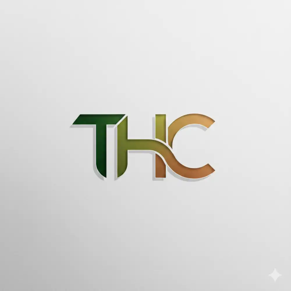 Thc